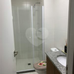 Apartamento à venda com 3 quartos, sendo 1 suíte, em Parque União, Jundiaí, SP