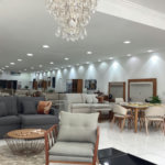 Loja para alugar, 290 m² por R$ 25.000,00 - Centro - Santos/SP