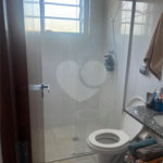 Casa à venda com 3 quartos, sendo 1 suíte,  em Jardim São José, São Roque, SP