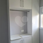 Apartamento à venda com 4 quartos, sendo 3 suítes, em Vila Andrade, São Paulo, SP