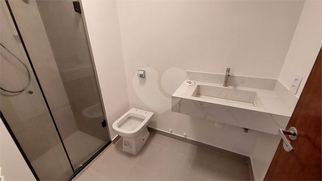 Cobertura à venda com 4 quartos, sendo 1 suíte, em Tijuca, Rio de Janeiro, RJ