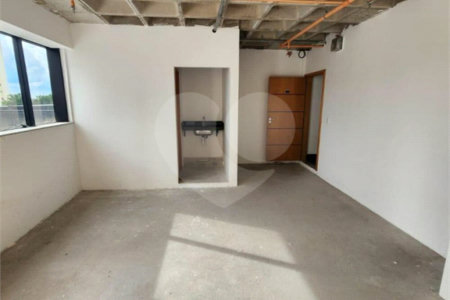 Sala à venda em Vila Boaventura, Jundiaí, SP