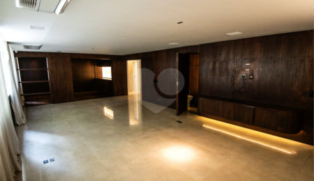 Apartamento à venda com 2 suítes em Jardim Paulista, São Paulo, SP