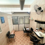 Sobrado à venda com 1 quarto em Casa Verde, São Paulo, SP