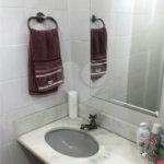 Apartamento à venda com 4 quartos, sendo 2 suítes, em Vila Olímpia, São Paulo, SP