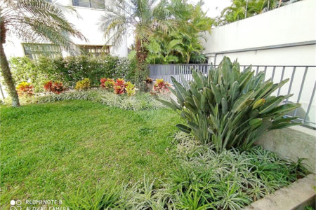 Apartamento à venda ou para alugar com 2 quartos em Chácara Santo Antônio (zona Sul), São Paulo, SP