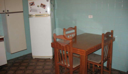 Sobrado à venda com 3 quartos em Imirim, São Paulo, SP