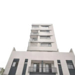 Apartamento à venda com 1 suíte em Vila Guilherme, São Paulo, SP
