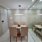 Apartamento à venda com 2 quartos em Vila Guilherme, São Paulo, SP