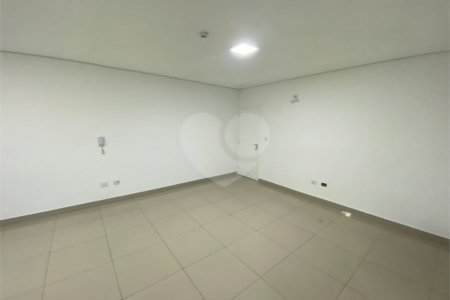 Sala para alugar em Vila Osasco, Osasco, SP