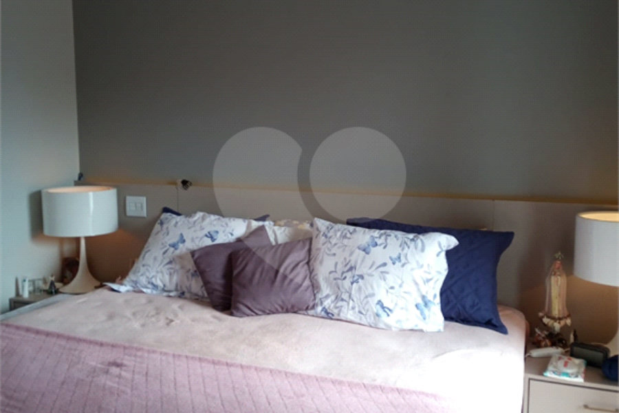 Casa à venda com 3 quartos, sendo 1 suíte, em Vila Guilherme, São Paulo, SP