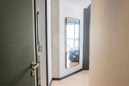 Apartamento à venda com 2 quartos, sendo 1 suíte, em TIJUCA, Rio de Janeiro, RJ