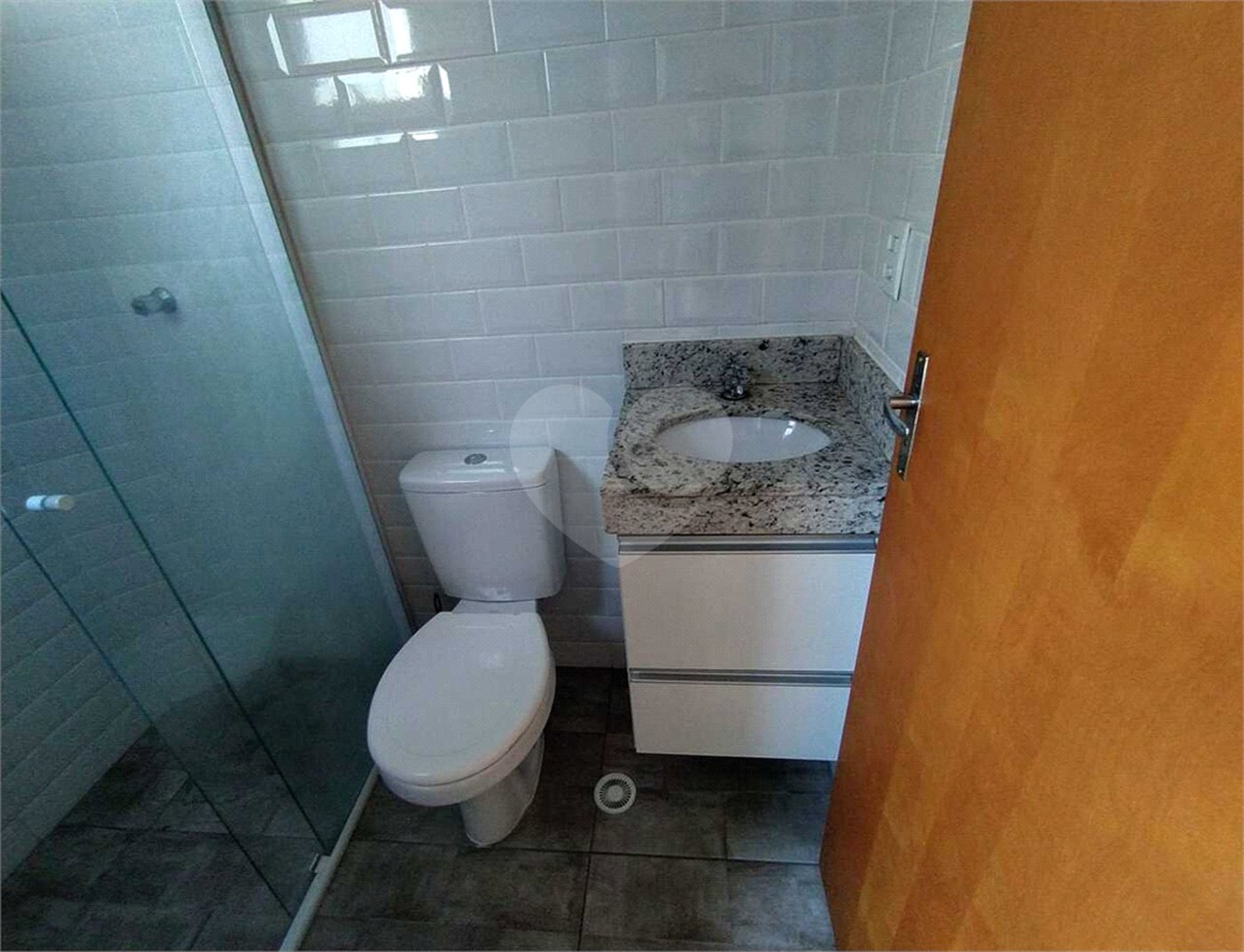 Studio para alugar com 1 quarto em Imirim, São Paulo, SP