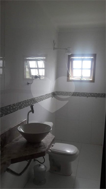 Chácara à venda com 5 quartos, sendo 2 suítes, em Campos de Atibaia, Atibaia, SP