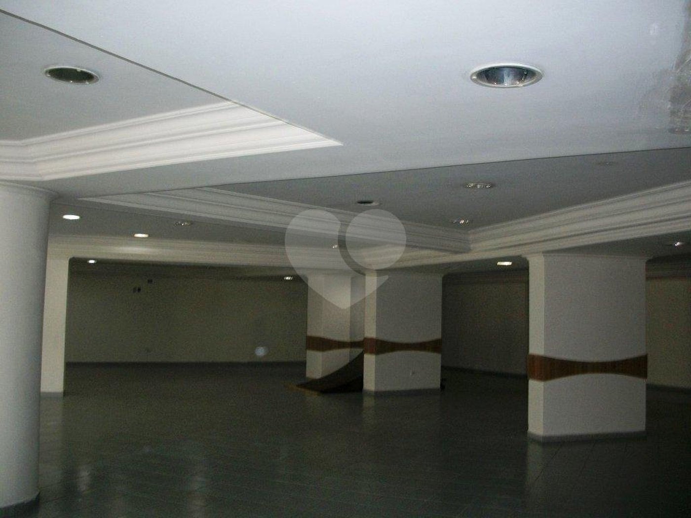 Sala à venda em Parada Inglesa, São Paulo, SP