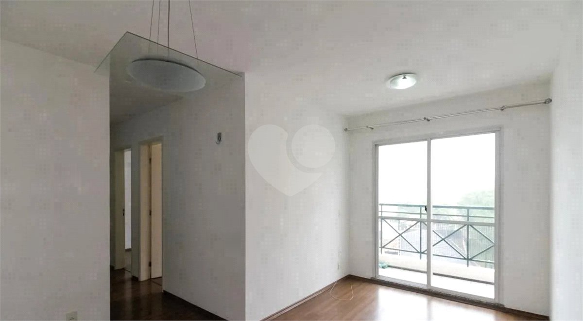 Apartamento à venda com 3 quartos, sendo 1 suíte,  em Vila Butantã, São Paulo, SP