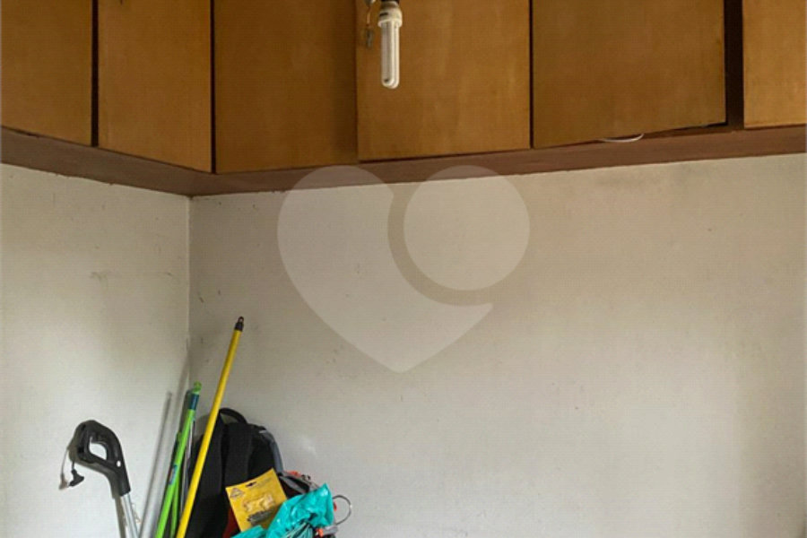 Casa à venda com 4 quartos, sendo 1 suíte, em Casa Verde, São Paulo, SP