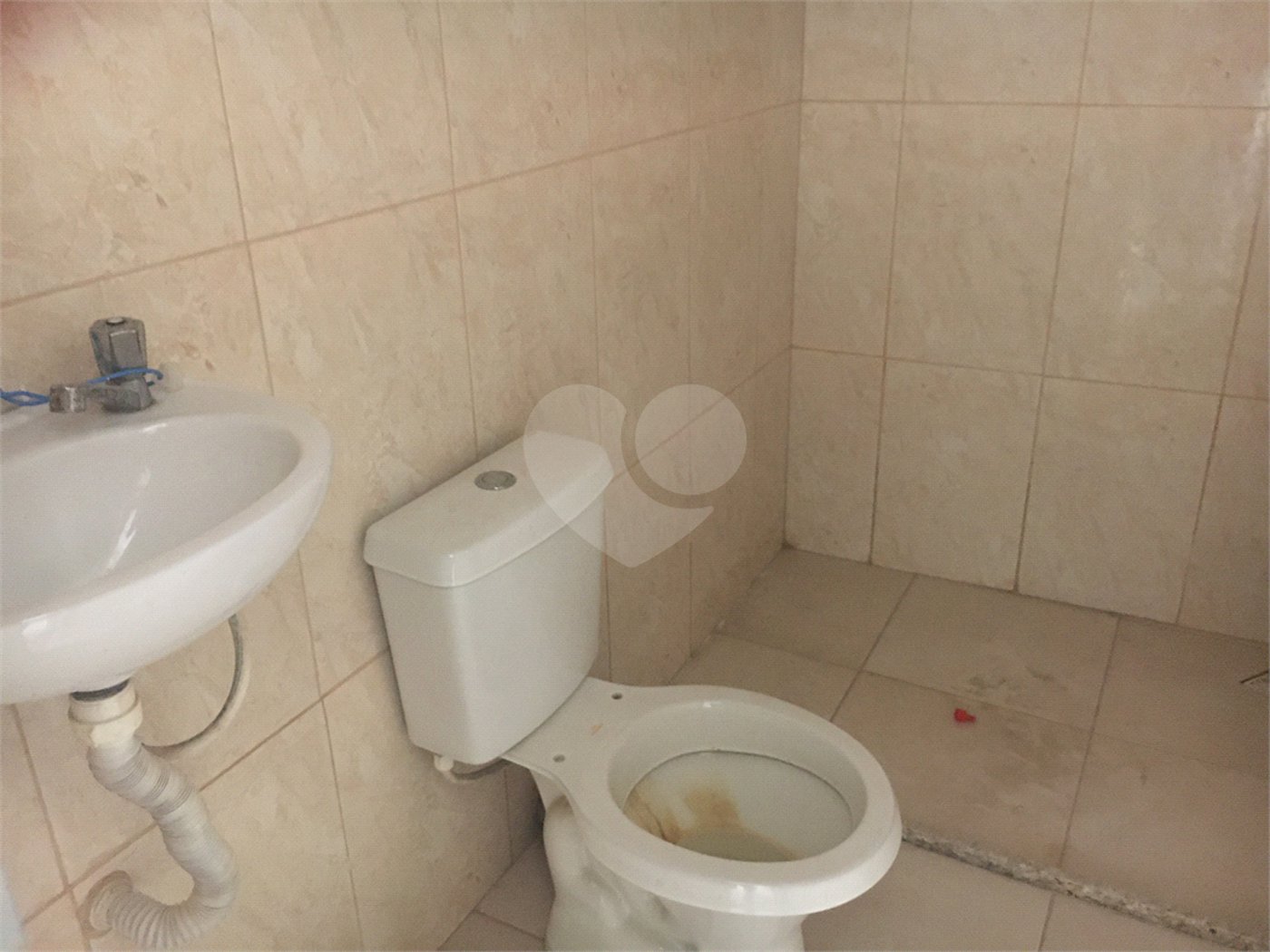 Duplex à venda com 4 suítes, em Santa Cruz, Rio de Janeiro, RJ