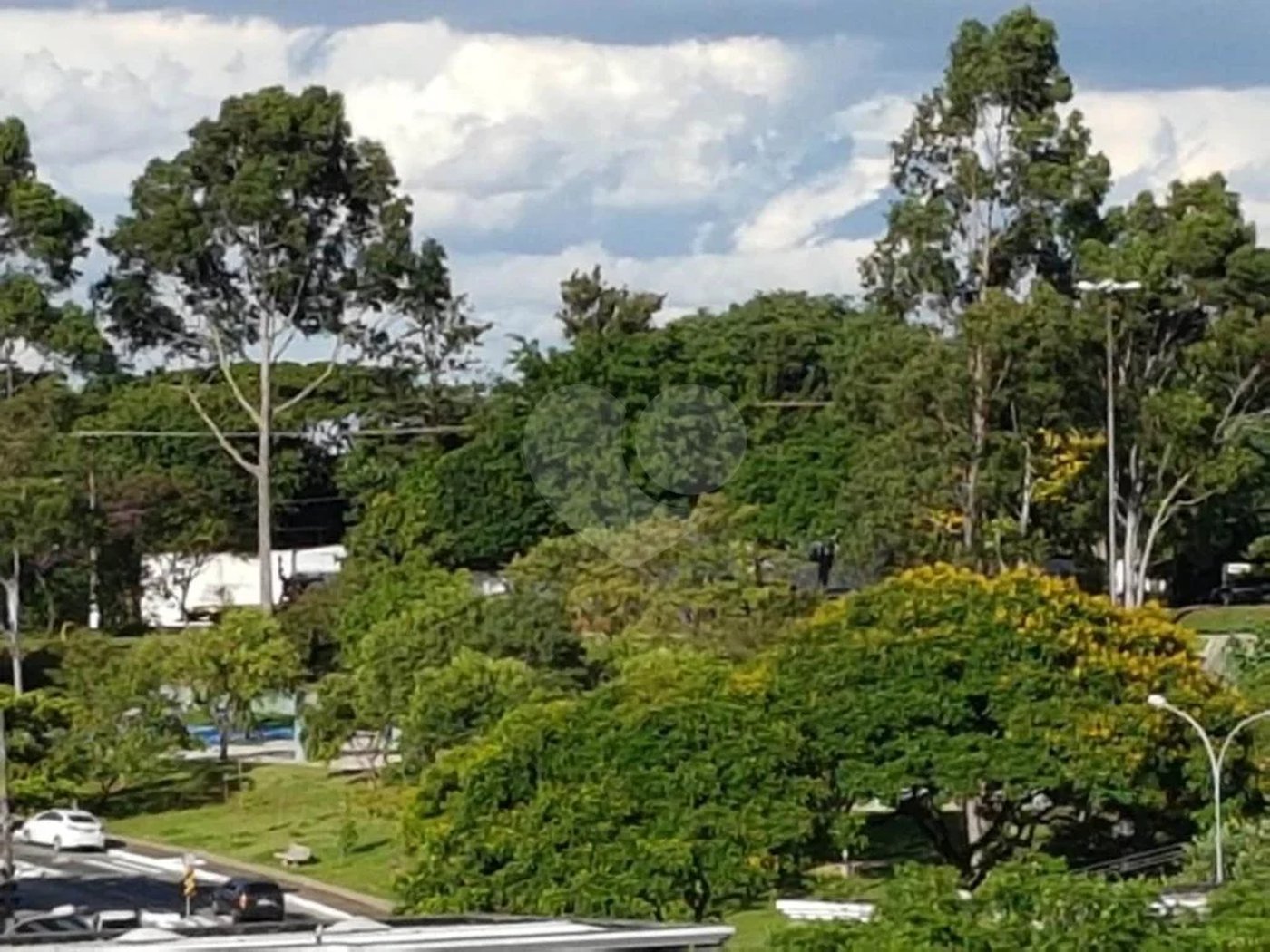 Terreno à venda em Vila Lucia, São Paulo, SP