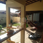 Casa à venda com 8 quartos, sendo 3 suítes, em Jardim Terceiro Centenário, Atibaia, SP
