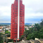 Casa de Vila à venda com 4 quartos, sendo 2 suítes, em Sumarezinho, São Paulo, SP