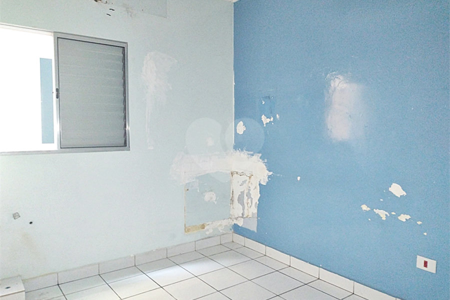 Prédio à venda com 1 quarto em Tucuruvi, São Paulo, SP
