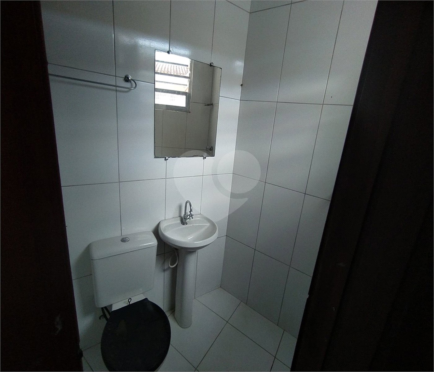 Casa de Vila para alugar com 2 quartos, sendo 1 suíte, em Tucuruvi, São Paulo, SP