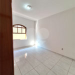 Casa à venda com 3 quartos, sendo 1 suíte, em Nova Vinhedo, Vinhedo, SP