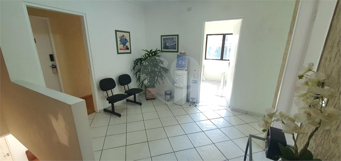 Casa à venda em Instituto de Previdência, São Paulo, SP