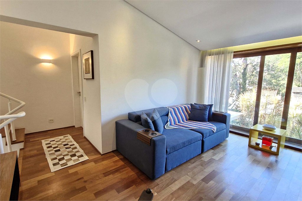 Casa à venda com 3 suítes em Jardim Prudência, São Paulo, SP