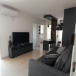 Apartamento para alugar com 2 quartos em Jardim Ipê, Sorocaba, SP