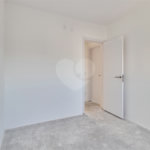 Apartamento à venda com 3 quartos, sendo 1 suíte, em Jardim Marajoara, São Paulo, SP