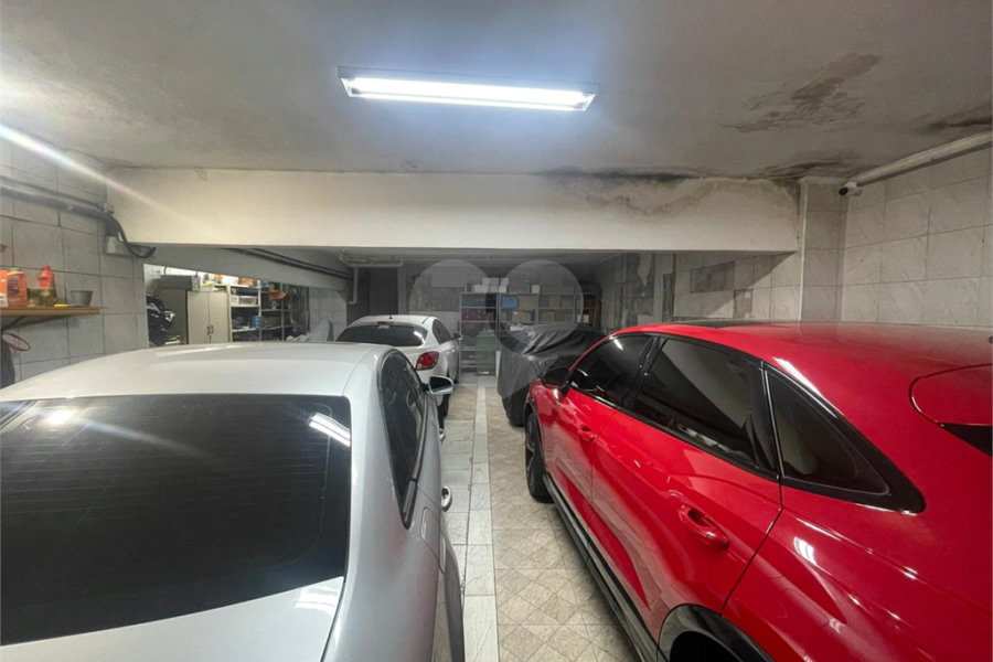 Sobrado à venda com 3 suítes em Casa Verde, São Paulo, SP
