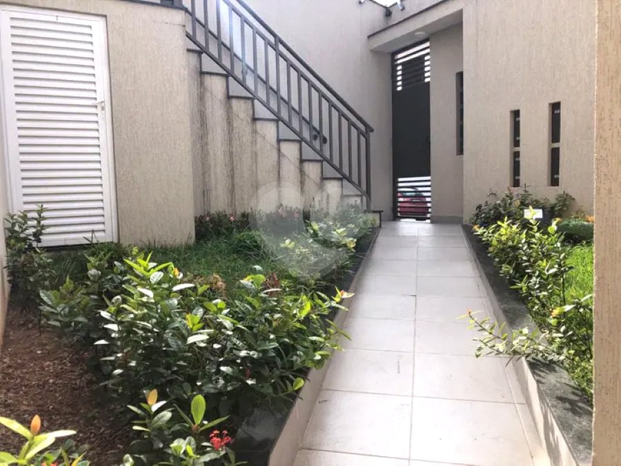 Casa à venda com 2 suítes no condomínio martinha, São Paulo - SP
