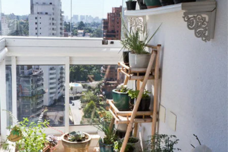 Apartamento à venda com 3 suítes em Jardim Fonte do Morumbi, São Paulo, SP