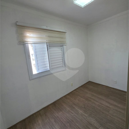 Apartamento à venda com 3 quartos, sendo 1 suíte, em Parque União, Jundiaí, SP
