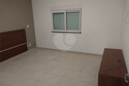 Casa à venda com 4 suítes em Vila Oliveira, Mogi das Cruzes, SP