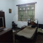 Casa à venda ou para alugar com 6 quartos em Tijuca, Rio de Janeiro, RJ