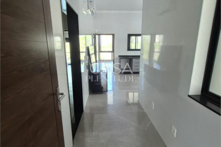 Casa em condomínio à venda ou para alugar com 2 suítes em Alphaville Nova Esplanada 3, Votorantim, SP