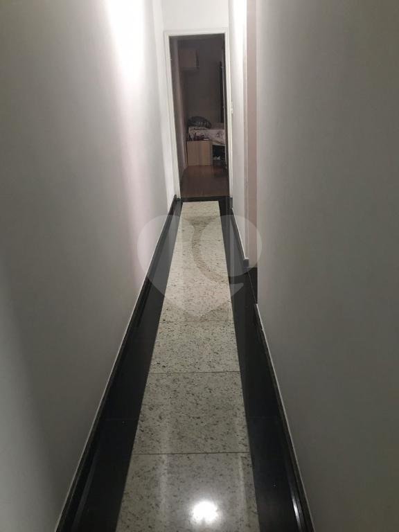 Sobrado à venda com 3 suítes no Brasilândia, São Paulo, SP