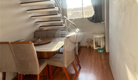 Apartamento à venda ou para alugar com 3 quartos em Jardim Ipanema, Sorocaba, SP