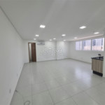 Sala à venda ou para alugar em Parque Bela Vista, Votorantim, SP