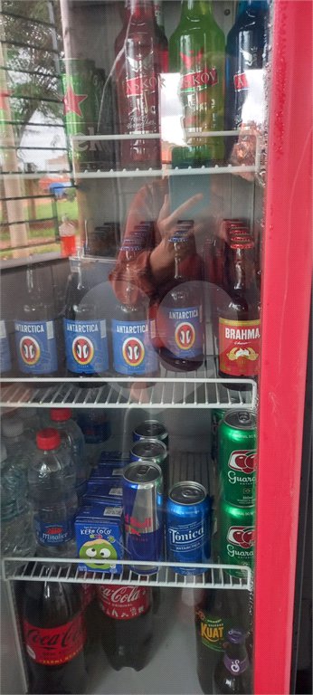 Chácara à venda com 3 quartos, sendo 2 suítes, em Recanto dos Nobres, Araraquara, SP