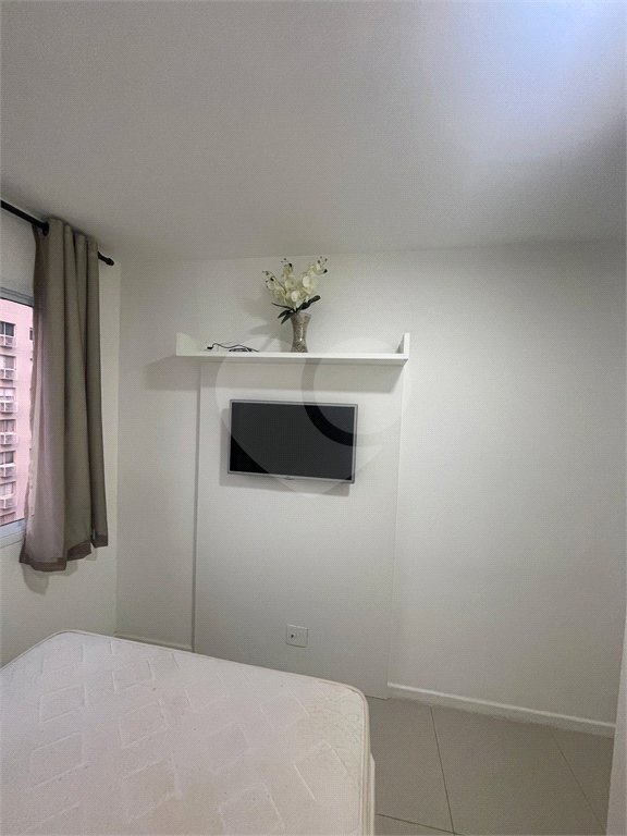 Apartamento para alugar com 2 quartos, sendo 1 suíte, em Recreio dos Bandeirantes, Rio de Janeiro, RJ