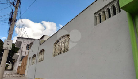 Casa à venda com 4 quartos, sendo 1 suíte,  no Centro, Sorocaba, SP