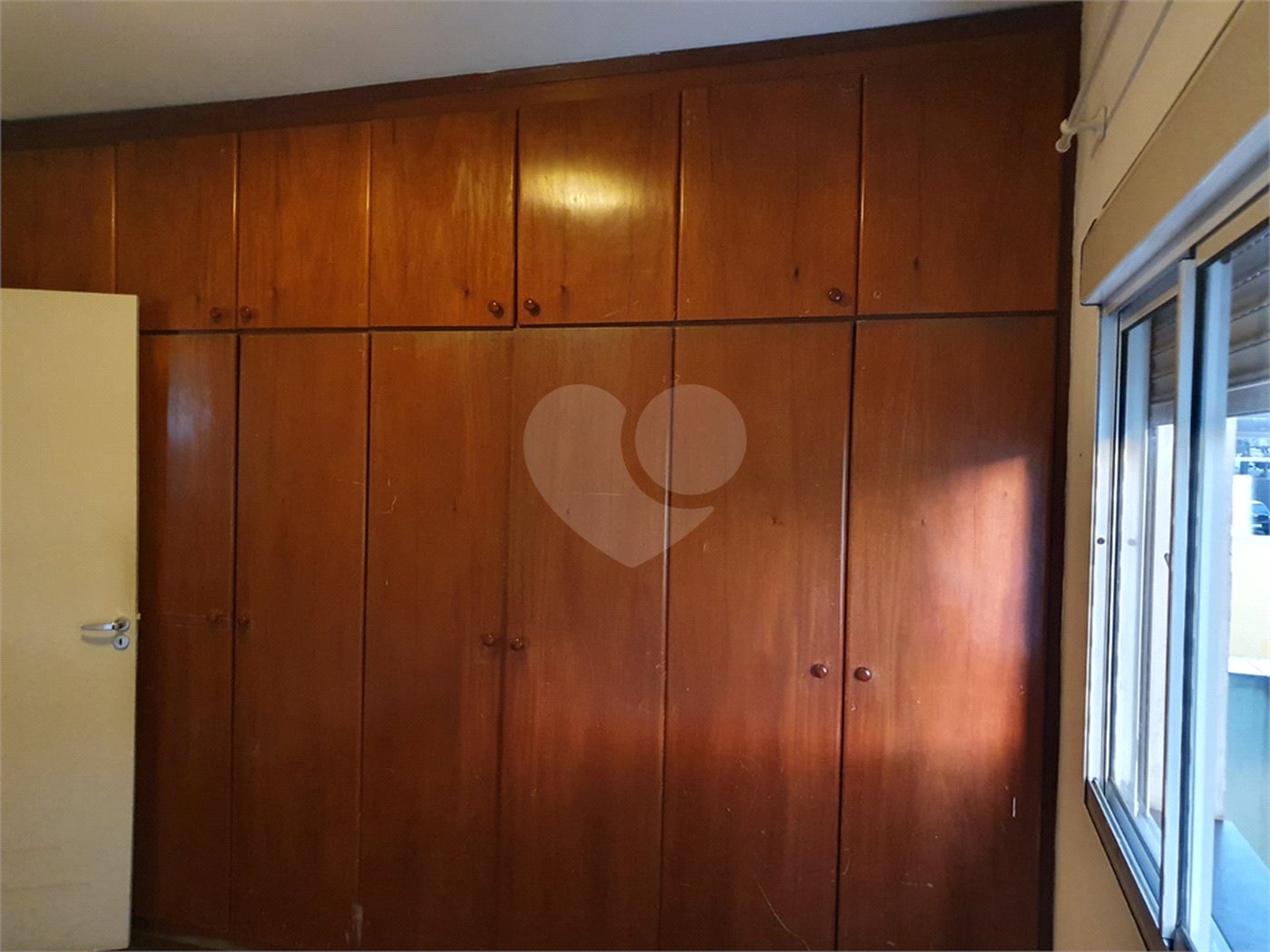 Sobrado à venda com 2 quartos em Chácara Monte Alegre, São Paulo, SP