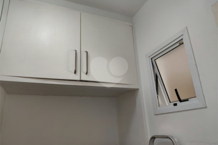 Apartamento para alugar com 4 quartos, sendo 3 suítes,  em Vila Leopoldina, São Paulo, SP