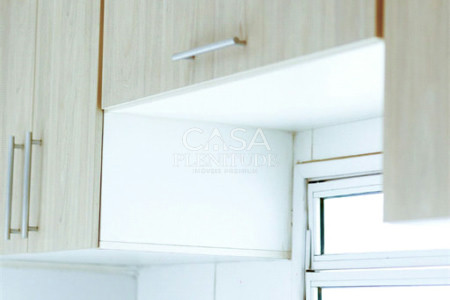Casa à venda com 2 quartos, sendo 1 suíte,  em Conjunto Residencial Jardim Villagio Torino, Sorocaba, SP