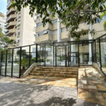 Apartamento à venda com 3 quartos, sendo 1 suíte, em Perdizes, São Paulo, SP