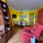 Apartamento à venda com 3 quartos em Jardim Pinheiros, São Paulo, SP